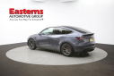 Thumbnail image of 2020 Tesla Model Y at Easterns Automotive Group of Laurel