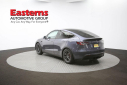 Thumbnail image of 2020 Tesla Model Y at Easterns Automotive Group of Laurel