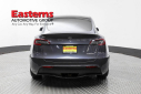 Thumbnail image of 2020 Tesla Model Y at Easterns Automotive Group of Laurel