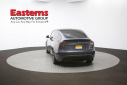 Thumbnail image of 2020 Tesla Model Y at Easterns Automotive Group of Laurel