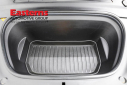 Thumbnail image of 2020 Tesla Model Y at Easterns Automotive Group of Laurel