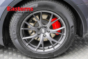 Thumbnail image of 2020 Tesla Model Y at Easterns Automotive Group of Laurel