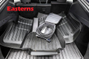 Thumbnail image of 2020 Tesla Model Y at Easterns Automotive Group of Laurel