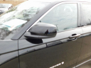 Thumbnail image of 2025 Jeep Grand Cherokee at Wetzel Chrysler Jeep Dodge Ram
