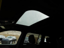 Thumbnail image of 2025 Jeep Grand Cherokee at Wetzel Chrysler Jeep Dodge Ram