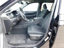 Thumbnail image of 2025 Jeep Grand Cherokee at Wetzel Chrysler Jeep Dodge Ram
