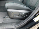 Thumbnail image of 2025 Jeep Grand Cherokee at Wetzel Chrysler Jeep Dodge Ram