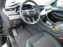 Thumbnail image of 2025 Jeep Grand Cherokee at Wetzel Chrysler Jeep Dodge Ram