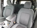 Thumbnail image of 2025 Jeep Grand Cherokee at Wetzel Chrysler Jeep Dodge Ram