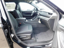 Thumbnail image of 2025 Jeep Grand Cherokee at Wetzel Chrysler Jeep Dodge Ram