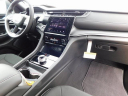 Thumbnail image of 2025 Jeep Grand Cherokee at Wetzel Chrysler Jeep Dodge Ram