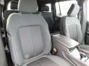 Thumbnail image of 2025 Jeep Grand Cherokee at Wetzel Chrysler Jeep Dodge Ram