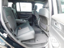 Thumbnail image of 2025 Jeep Grand Cherokee at Wetzel Chrysler Jeep Dodge Ram