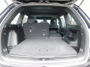 Thumbnail image of 2025 Jeep Grand Cherokee at Wetzel Chrysler Jeep Dodge Ram