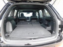 Thumbnail image of 2025 Jeep Grand Cherokee at Wetzel Chrysler Jeep Dodge Ram