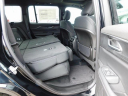 Thumbnail image of 2025 Jeep Grand Cherokee at Wetzel Chrysler Jeep Dodge Ram