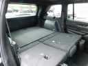 Thumbnail image of 2025 Jeep Grand Cherokee at Wetzel Chrysler Jeep Dodge Ram