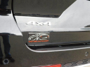 Thumbnail image of 2025 Jeep Grand Cherokee at Wetzel Chrysler Jeep Dodge Ram