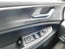 Thumbnail image of 2025 Jeep Grand Cherokee at Wetzel Chrysler Jeep Dodge Ram