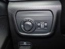 Thumbnail image of 2025 Jeep Grand Cherokee at Wetzel Chrysler Jeep Dodge Ram