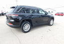 Thumbnail image of 2025 Jeep Grand Cherokee at Wetzel Chrysler Jeep Dodge Ram