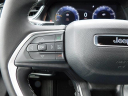 Thumbnail image of 2025 Jeep Grand Cherokee at Wetzel Chrysler Jeep Dodge Ram