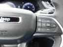 Thumbnail image of 2025 Jeep Grand Cherokee at Wetzel Chrysler Jeep Dodge Ram