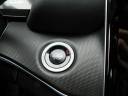 Thumbnail image of 2025 Jeep Grand Cherokee at Wetzel Chrysler Jeep Dodge Ram