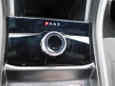 Thumbnail image of 2025 Jeep Grand Cherokee at Wetzel Chrysler Jeep Dodge Ram