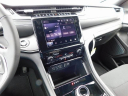 Thumbnail image of 2025 Jeep Grand Cherokee at Wetzel Chrysler Jeep Dodge Ram