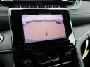 Thumbnail image of 2025 Jeep Grand Cherokee at Wetzel Chrysler Jeep Dodge Ram