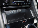 Thumbnail image of 2025 Jeep Grand Cherokee at Wetzel Chrysler Jeep Dodge Ram