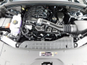 Thumbnail image of 2025 Jeep Grand Cherokee at Wetzel Chrysler Jeep Dodge Ram