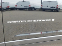 Thumbnail image of 2025 Jeep Grand Cherokee at Wetzel Chrysler Jeep Dodge Ram