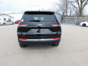 Thumbnail image of 2025 Jeep Grand Cherokee at Wetzel Chrysler Jeep Dodge Ram