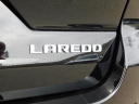Thumbnail image of 2025 Jeep Grand Cherokee at Wetzel Chrysler Jeep Dodge Ram