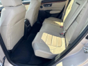Thumbnail image of 2017 Honda CR-V at May Motor Company