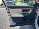 Thumbnail image of 2017 Honda CR-V at May Motor Company