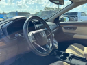 Thumbnail image of 2017 Honda CR-V at May Motor Company