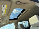 Thumbnail image of 2017 Honda CR-V at May Motor Company