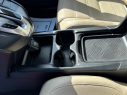 Thumbnail image of 2017 Honda CR-V at May Motor Company