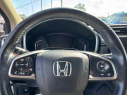 Thumbnail image of 2017 Honda CR-V at May Motor Company