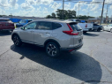 Thumbnail image of 2017 Honda CR-V at May Motor Company
