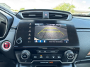 Thumbnail image of 2017 Honda CR-V at May Motor Company