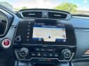Thumbnail image of 2017 Honda CR-V at May Motor Company