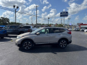 Thumbnail image of 2017 Honda CR-V at May Motor Company