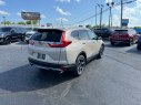 Thumbnail image of 2017 Honda CR-V at May Motor Company