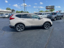 Thumbnail image of 2017 Honda CR-V at May Motor Company
