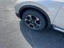 Thumbnail image of 2017 Honda CR-V at May Motor Company
