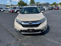 Thumbnail image of 2017 Honda CR-V at May Motor Company